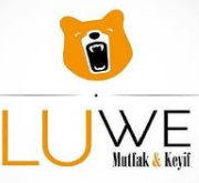 chefinoks endüstriyel mutfak ekipmanları