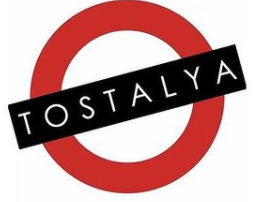 chefinoks endüstriyel mutfak ekipmanları