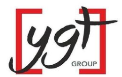 chefinoks endüstriyel mutfak ekipmanları